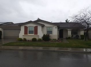 1420 Liatris Way, Beaumont, CA 92223