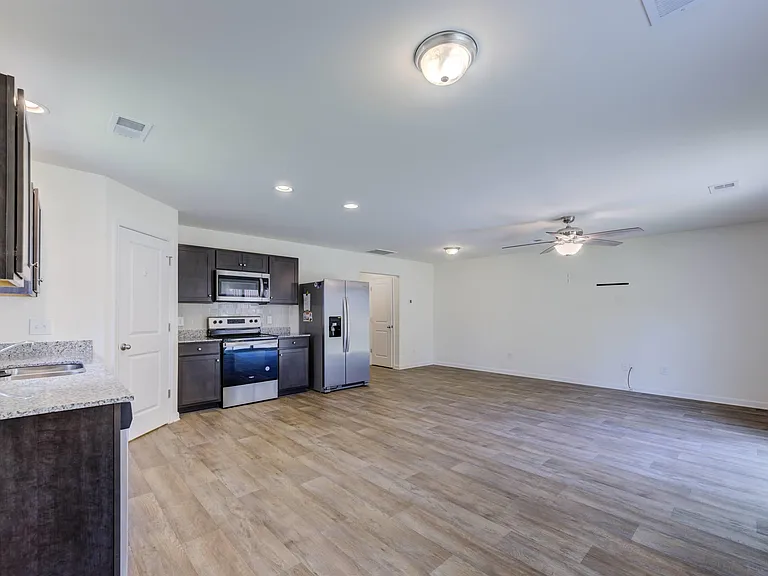 234 Wahoo Cir — Photo 9