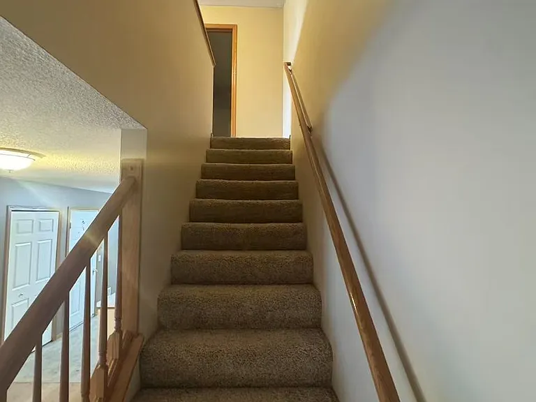 15716 Flackwood Ave — Photo 13