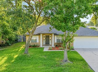 207 Parkview Dr, Palm Coast, FL 32164
