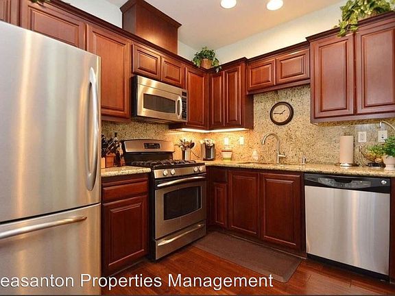 5th image of 3385 Dublin Blvd Unit 134