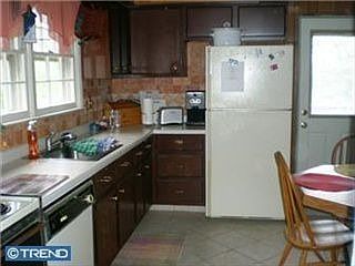 5th image of 114 Highland Dr