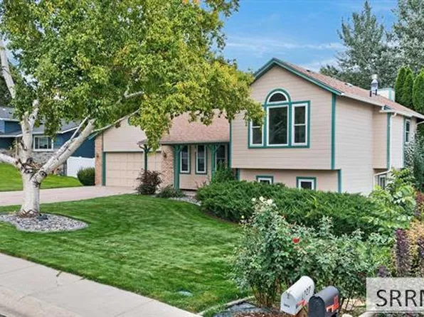 2727 Clearwater St, Pocatello, ID 83201