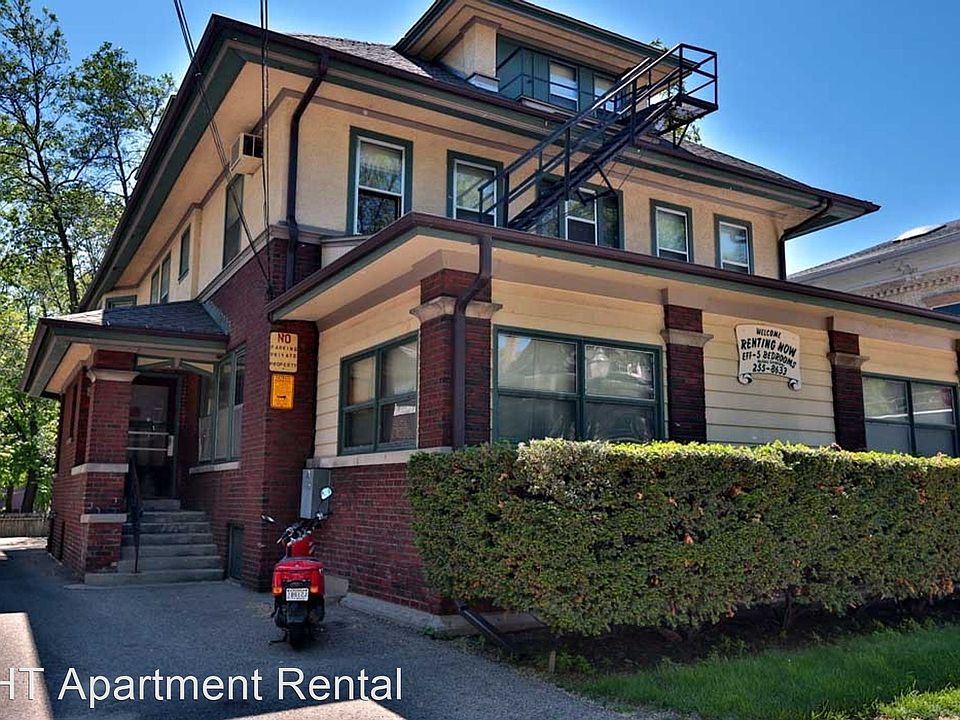 2nd image of 416 N Carroll St #9101945