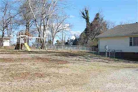 5th image of 5005 Linwood Dr