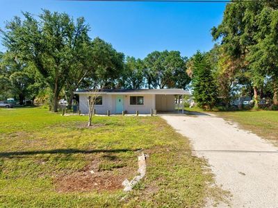 307 36th Street Ct E, Palmetto, FL, 34221