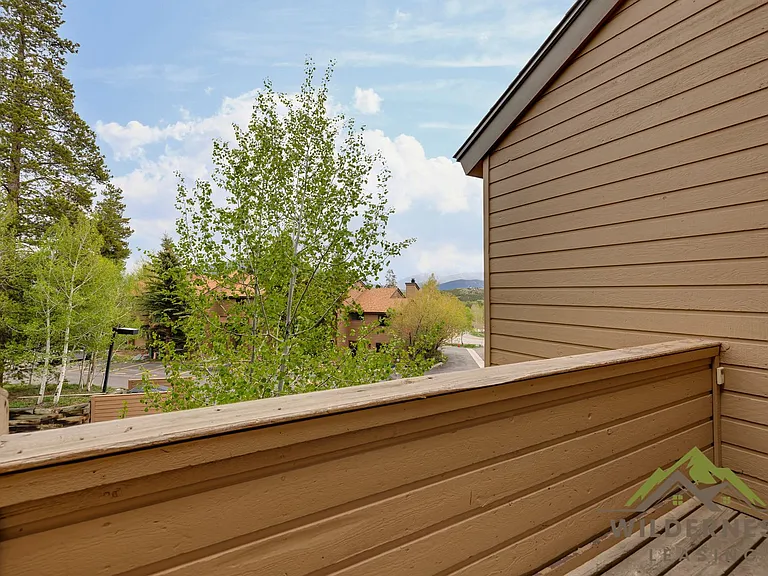 6748 Ryan Gulch Rd — Photo 31