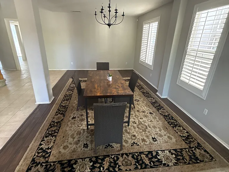 23410 Sycamore Creek Ave — Photo 1