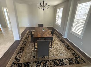 23410 Sycamore Creek Ave, Murrieta, CA 92562