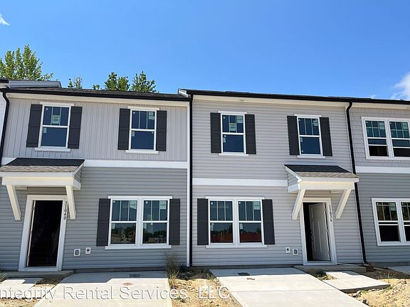 2nd image of 11044 Woodland Creek Way