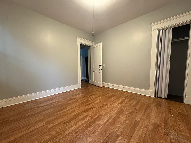 35 Webb St #2 — Photo 6
