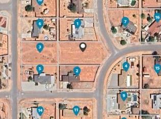 0 Lone Eagle Rd #19, Apple Valley, CA 92308