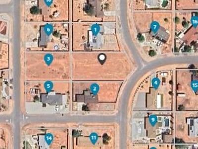0 Lone Eagle Rd #19, Apple Valley, CA, 92308