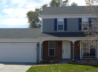 10313 Robb Ct, Westminster, CO 80021