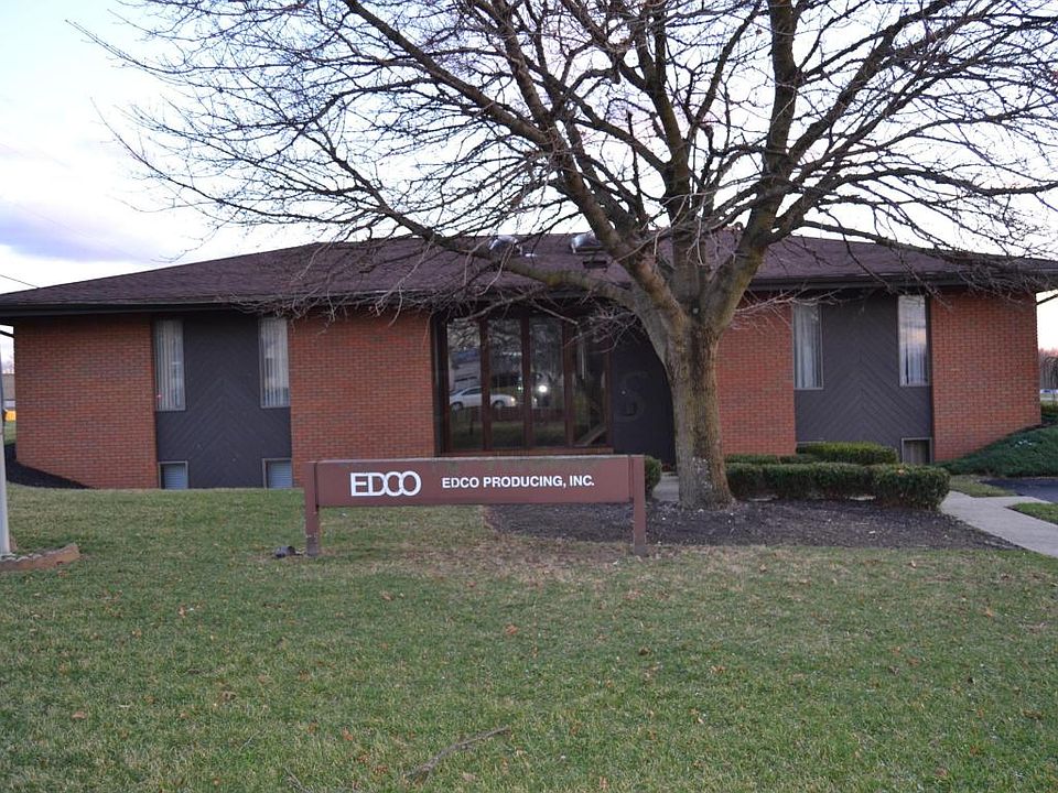 1st image of 869 Meadow Dr
