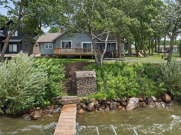 2nd image of 13424 E Lake Miltona Dr NE #1