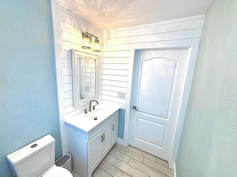 5748 Linden Ln — Photo 25