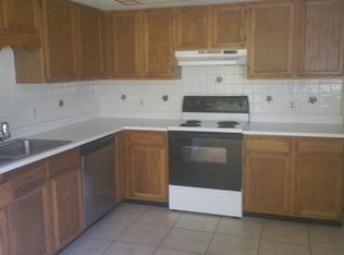 1198 Coverbrook Ln, Sebastian, FL 32958