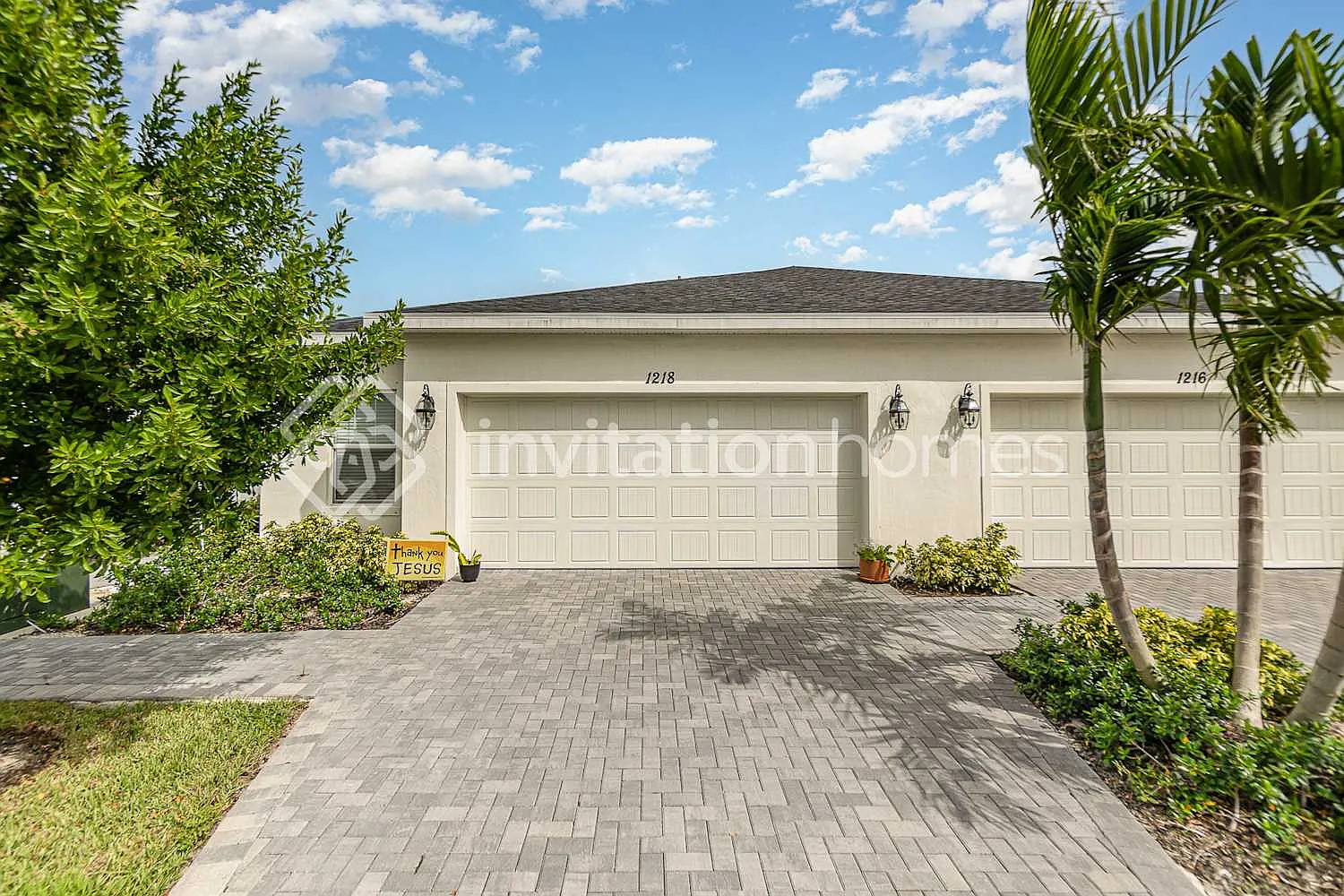 1218 Preston Estates Cir Vero Beach, FL 32960 — Photo 1