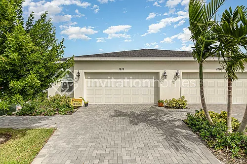 1218 Preston Estates Cir Photo 1 1218 Preston Estates Cir Photo 1