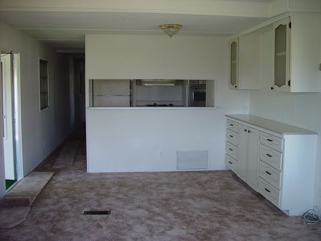 2nd image of 3314 Manitou Dr