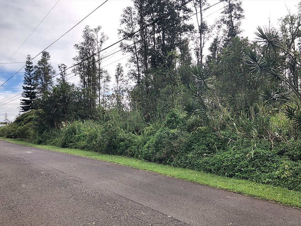 1st image of Uilani Dr Lot 50