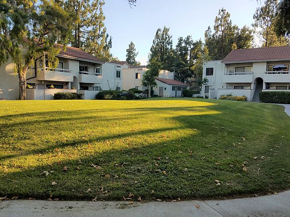 2nd image of 25027 Peachland Ave Unit 163