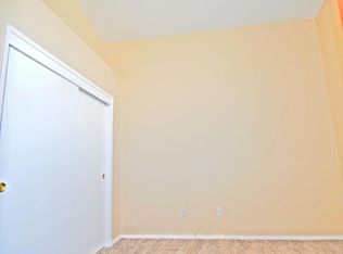 3711 Rio Viejo Dr, Bakersfield, CA 93313