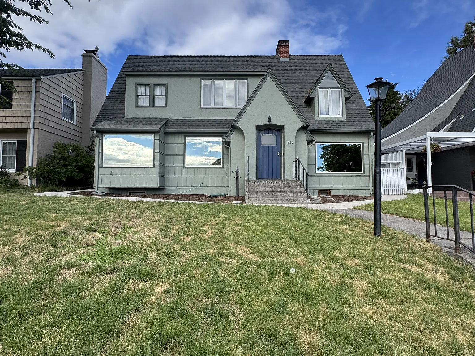 4 bed, 2536 sqft, $2,695 — Photo 3