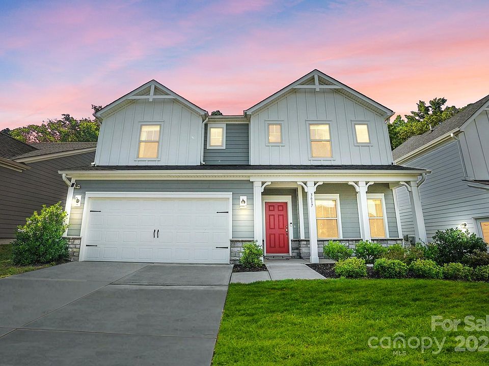 1st image of 3617 Glenview Ave