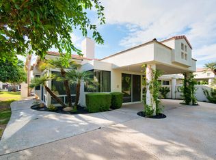 44980 Olympic Ct, Indian Wells, CA 92210