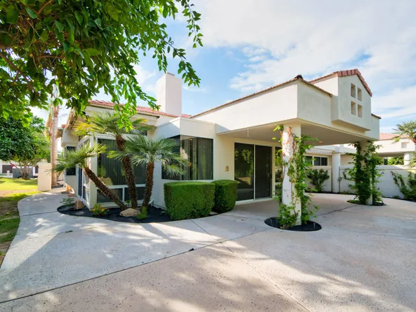 44980 Olympic Ct, Indian Wells, CA 92210