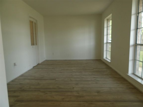 5th image of 2008 Williamsburg Ct N