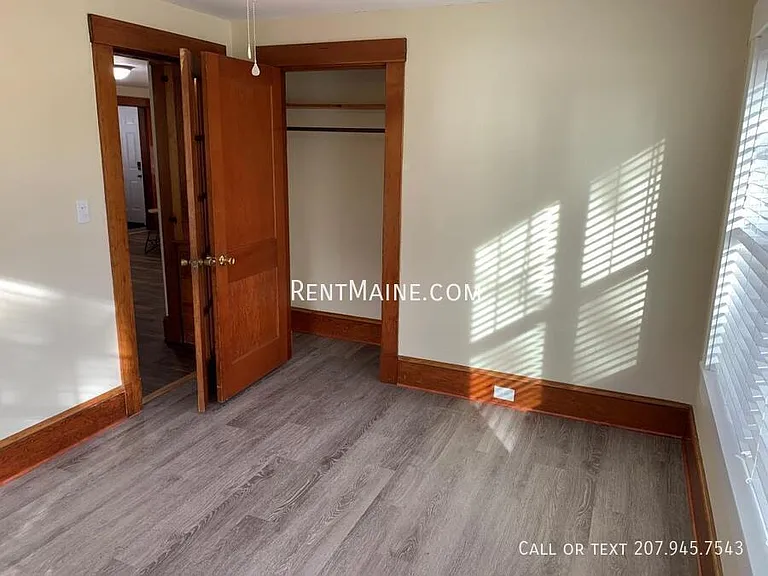 54 Western Ave — Photo 12