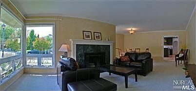 2nd image of 17 Brookside Dr