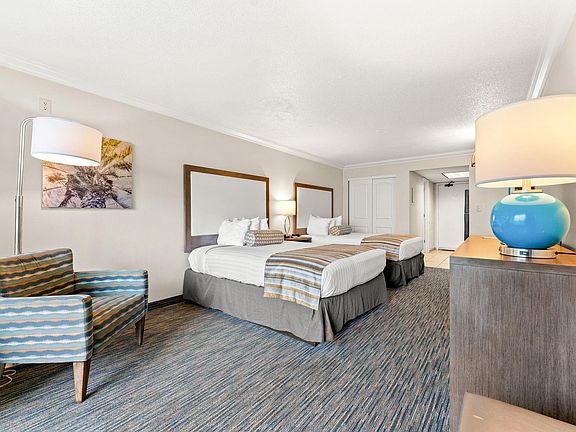 4th image of 1105 S Ocean Blvd. #344
