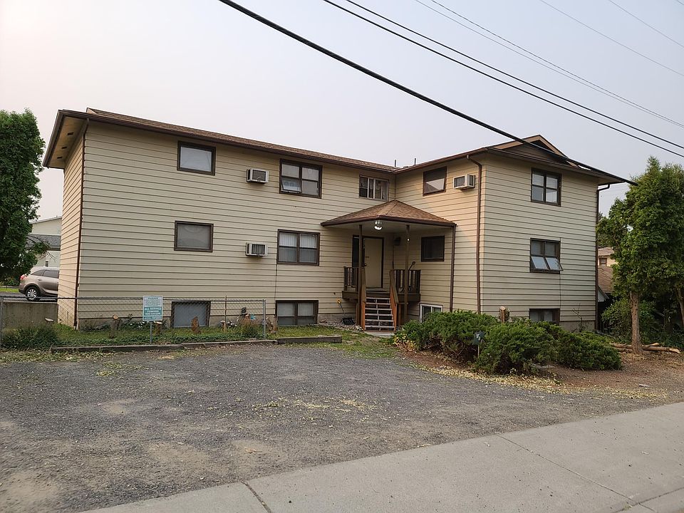 1st image of 126 E Barker St #2