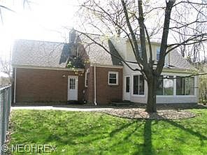 2nd image of 6174 Glenwood Ave