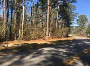 0 Rocky Branch Rd, Dothan, AL 36303