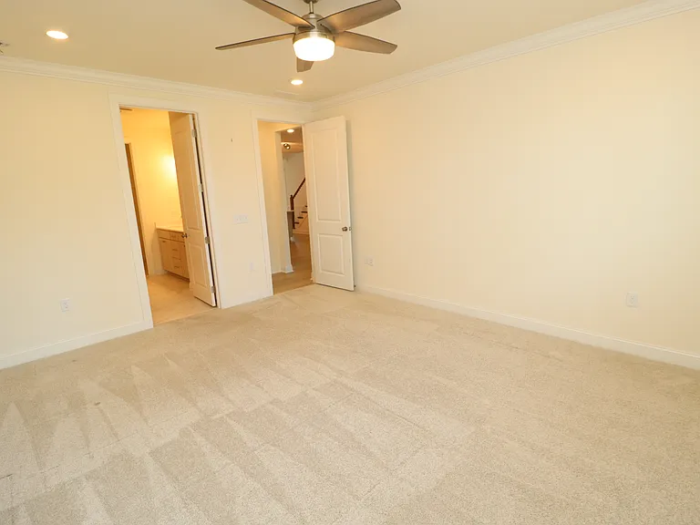 944 Baldwin Ridge Rd — Photo 21