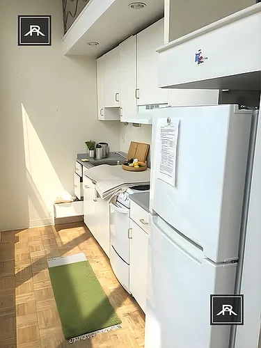 63 Brookline Ave #422 Photo 1