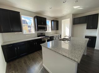 5408 W 96th Ave, Westminster, CO 80020