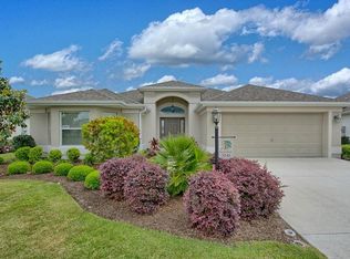 3241 Sylewood Ave, The Villages, FL 32163