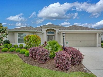 3241 Sylewood Ave, The Villages, FL, 32163