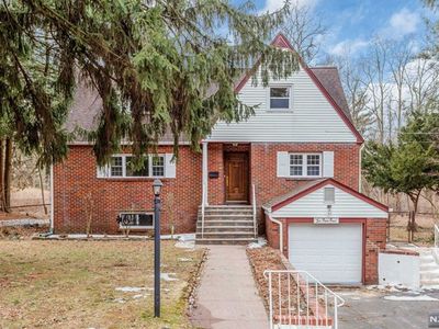 644 Closter Dock Rd, Closter, NJ, 07624