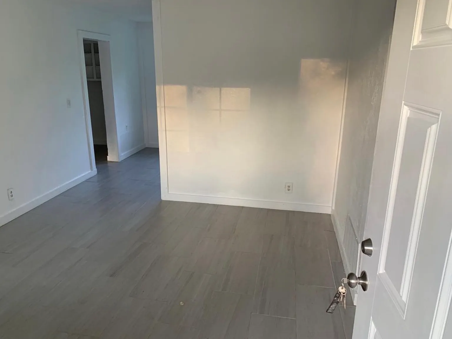 4 bed, 1592 sqft, $1,200 — Photo 3