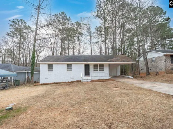 304 Stanford St, Columbia, SC 29203