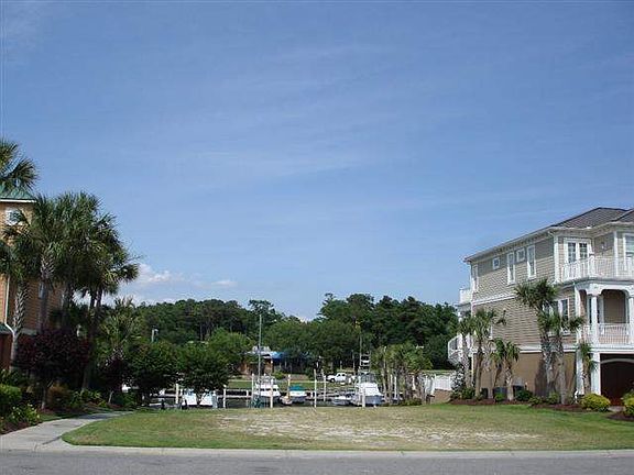 3rd image of 1320 Marina Bay Dr