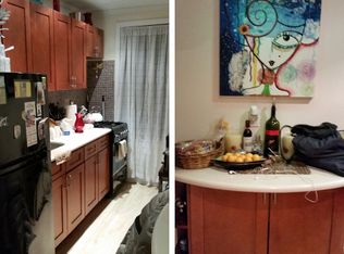 175 23rd St, Brooklyn, NY 11232