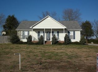 29 Emma May Dr, Fayetteville, TN 37334
